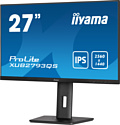 Iiyama ProLite XUB2793QS-B1