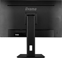 Iiyama ProLite XUB2793QS-B1