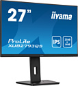 Iiyama ProLite XUB2793QS-B1