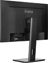 Iiyama ProLite XUB2793QS-B1