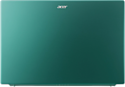 Acer Swift X SFX14-51G-52SJ (NX.K6KER.005)