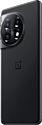 OnePlus 11 16/512GB (китайская версия)