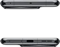 OnePlus 11 16/512GB (китайская версия)