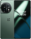 OnePlus 11 16/512GB (китайская версия)