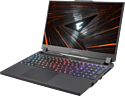 Gigabyte Aorus 15 XE5 XE5-73RU544UH