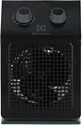 Electrolux EFH/S-115