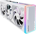 ASUS ROG Strix GeForce RTX 4080 White OC 16GB (ROG-STRIX-RTX4080-O16G-WHITE)