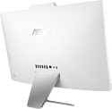 ASUS A3402WBAK-BA043M