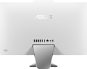 ASUS A3402WBAK-BA043M