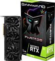 Gainward GeForce RTX 3070 Phantom+ (NE63070019P2-1040M)