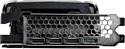 Gainward GeForce RTX 3070 Phantom+ (NE63070019P2-1040M)