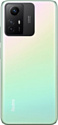 Xiaomi Redmi Note 12s 6/128GB с NFC (международная версия)