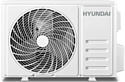 Hyundai HAC-18/T-PRO