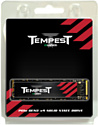 Mushkin Tempest 1TB MKNSSDTS1TB-D8