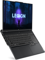 Lenovo Legion Pro 7 16IRX8 (82WR001NPB)