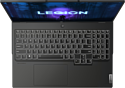 Lenovo Legion Pro 7 16IRX8 (82WR001NPB)