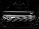 ADATA XPG Caster AX5U6000C3016G-DCCAGY