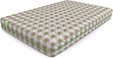 Mr. Mattress Indica XL 120x200