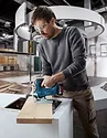 Bosch GST 185-LI Professional 06015B3021 (без АКБ)