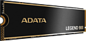 ADATA Legend 900 1TB SLEG-900-1TCS