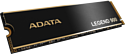 ADATA Legend 900 1TB SLEG-900-1TCS