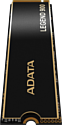 ADATA Legend 900 1TB SLEG-900-1TCS