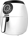 Tesla AirCook Q50 XL (белый)