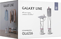 Galaxy Line GL6216