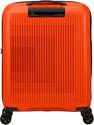 American Tourister Aerostep MD8x96 001 55 см