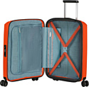 American Tourister Aerostep MD8x96 001 55 см