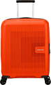 American Tourister Aerostep MD8x96 001 55 см