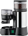 La Pavoni LPGJDL01EU