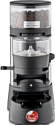 La Pavoni LPGJDL01EU