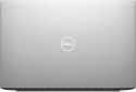 Dell XPS 17 9730 9730-5767