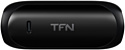 TFN Slide