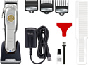 Wahl Senior Cordless 8504L1