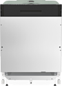 Gorenje GV642C60