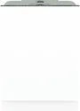 Gorenje GV642C60