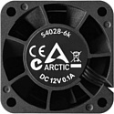 Arctic S4028-6K ACFAN00273A (5 шт)