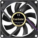 ExeGate EX08015B4P-PWM EX288924RUS