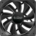 PCcooler Paladin EX400 ARGB