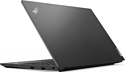 Lenovo ThinkPad E15 Gen 4 Intel (21E6006YRT)