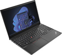 Lenovo ThinkPad E15 Gen 4 Intel (21E6006YRT)