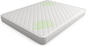 Mr. Mattress Vita 140x190