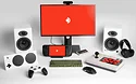 Valve Steam Deck OLED 1Tb
