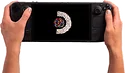 Valve Steam Deck OLED 1Tb