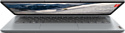 Lenovo IdeaPad 1 14AMN7 (82VF007XPS)