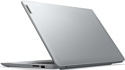 Lenovo IdeaPad 1 14AMN7 (82VF007XPS)