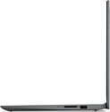 Lenovo IdeaPad 1 14AMN7 (82VF007XPS)