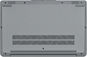 Lenovo IdeaPad 1 14AMN7 (82VF007XPS)